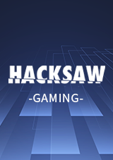 Hacksaw電子