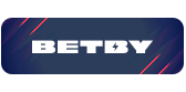 betby