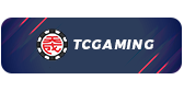 tcg